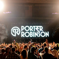 Tribute Mix: PORTER ROBINSON