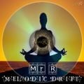 Melodic Drift