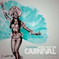 Don't Stop The Carnival v1 (ThrowBack Soca Mix)