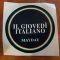 GIOVEDI' ITALIANO PARTE 3 (DANCE &  revival remix)