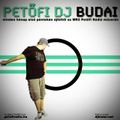 DJ Budai @ Petőfi DJ 2014.10.04. MR2 - Petőfi Rádió