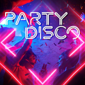 Narada Michael Walden - Tonight I'm Alright (Joey Negro Spirit Of 79 Mix) [Party Disco]
