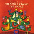 Aguinaldo Jibaro | Christmas Around The World