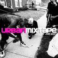 DJ EDY K - Urban Mixtape June 2022 (Hip Hop) Ft Pop Smoke,Nicki Minaj,DaBaby,Jack Harlow,Rick Ross