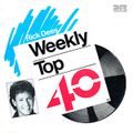 Rigdon Osmond Dees III Top 40 - 10 Jan 1987