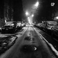 Dark Streets (Hip-Hop / Soul / Jazz)