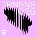 Transitions with John Digweed and Ben Sims