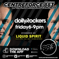 Dolly Rockers Radio Show - 883 Centreforce DAB+ Radio - 05 - 08 - 2022 .mp3