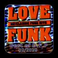 Love Funk  Best Of 02/.2020