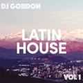 Latin House Vol 1