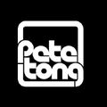 Pete Tong - Essential Selection, Jan 1991