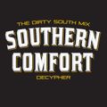 Southern Comfort (The Dirty South Mix)
