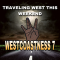 Cool Sport | WestCoastness 7