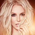 Britney Spears - Remixed Hits 2021