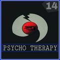 PSYCHO THERAPY (EP #14)