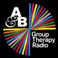 #097 Group Therapy Radio with Above & Beyond