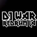 DJ WAR DNB PRODUCER MIX FOR SODA TRACKS UK