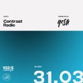 Contrast Radio w. Yesh S06E30 - 31.03.2022