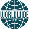 WorldWide FM (Update 2020)