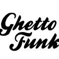 DJ Boog'E'Down Presents...Ghetto Funk Mix 4