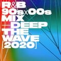 90's & 2000's R&B Mix [2020] Ft. Usher, Chris Brown, Pretty Ricky, T-Pain, Ne-Yo, & Keyshia Cole