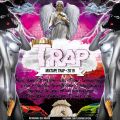 Dj Jogado • Trap Rap #2 • Fev2019