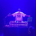 DJ GREEN EYEZ OPEN FORMAT MIX 2