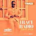 TRACE RADIO AFRICA live mix