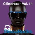 DiscoRocks' Glitterbox Mix - Vol. 14