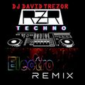RazorTechno Electro Remix