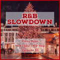 R&B Slowdown EP 51