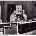 Tony Smith presents Classic Beats & Rhythms (Xenon Disco mix #4 Extended) 11.6.20