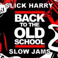 80s - 90s Slow Jams (Non-Stop Mix)