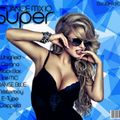 DJ Boss Super Dance Mix 10