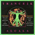 Trance2K Mix