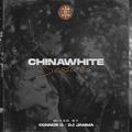 CHINAWHITE SESSIONS Mixed By @DJCONNORG & @DJ_JAMMA