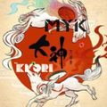 KyoRi Feat. MYK 2019 Hard Bounce Mix