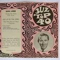 3UZ Australia Don Lunn Tribute Aircheck 1967