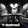 deadmau5 - BBC Radio 1 Residency 2017.06.01.