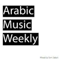 AMW - Arabic Mix #4