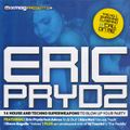 Eric Prydz - Eric Prydz's Party Detonator [2004]