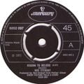 October 23rd 1971 MCR UK TOP 40 CHART SHOW DJ DOVEBOY THE SENSATIONAL SEVENTIES