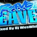 Dj WesWhite - Rave Heaven (Old Skools Mix)