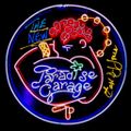 The New Paradise Garage Memorial Day Weekend 2023 on Toohotradio.net!!!!