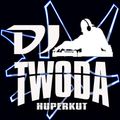 DJ TWODA LIVE @ LFBTV.COM