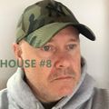 Barry's House # 8 - Barry Stockwell