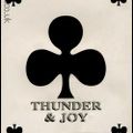 Micky Finn B2B Darren Jay  w/ Stevie Hyper D & MC GQ - Thunder & Joy - SW1 Club - 1995