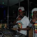 03_Dj_Juan_Birthday_Bash_@_Kikwetu_Lounge_2011_CD_3.