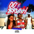 00's Brunch Vol8 // 2 Hour Hip-Hop & R&B Mix // Clean