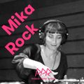 PPR0132 Mika Rock - Show Avril 2016